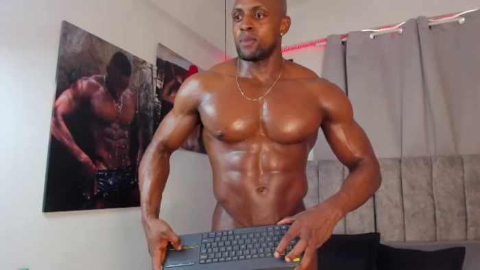 mike-kilian