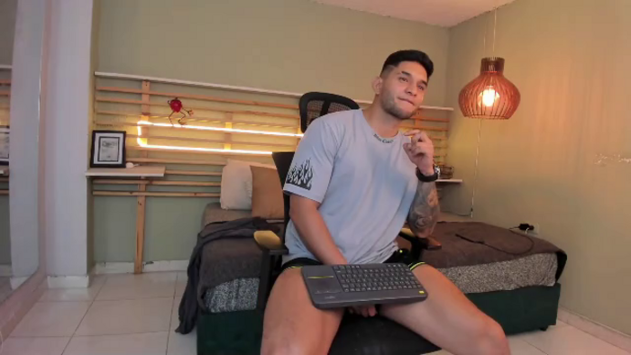 richard-millerr