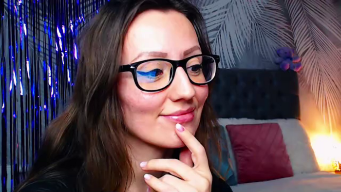alexia-cage