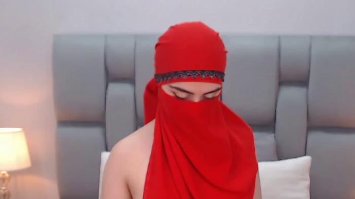 aliah-manzur