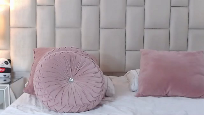 angel-sweety