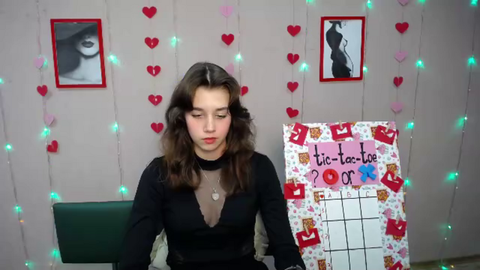 cruela-s
