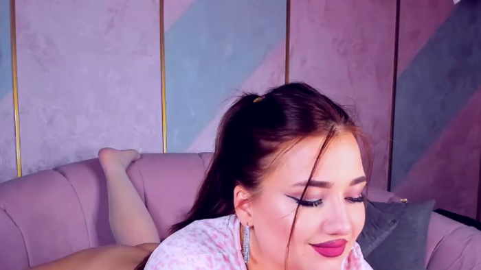 dakota-paris