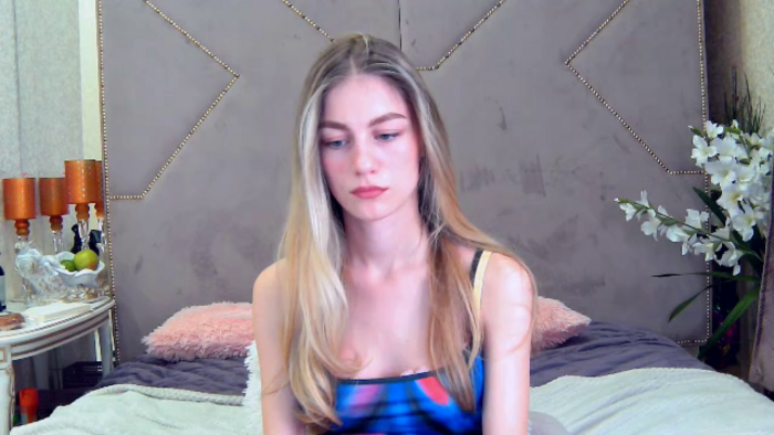 gabriella-olson