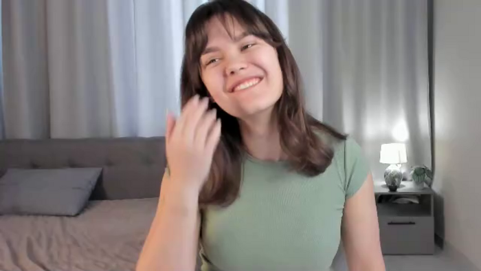 gemma-garrett