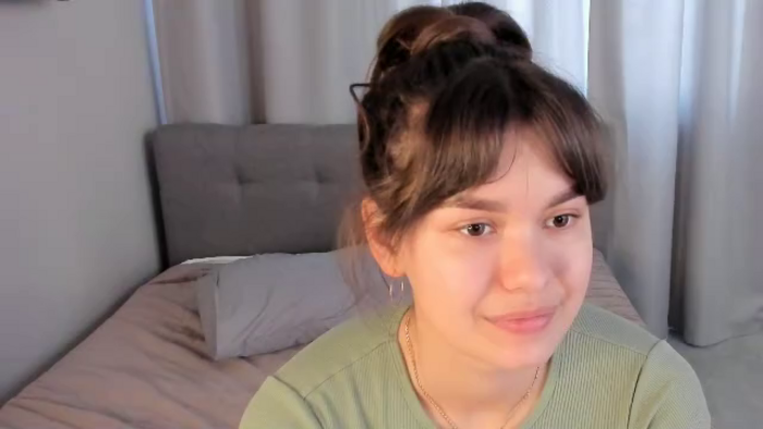 gemma-garrett