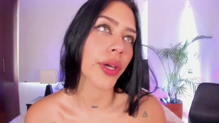 gia-robertss