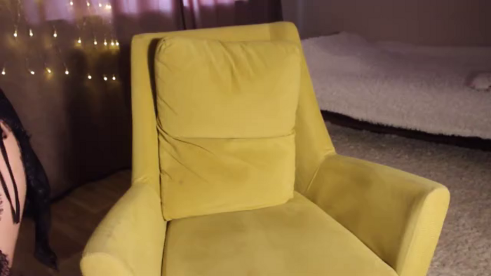 janisee