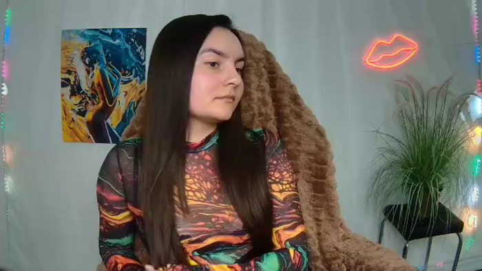 jasmine-asha