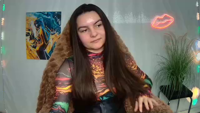 jasmine-asha