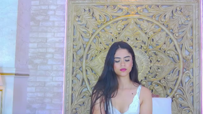 karol-broks