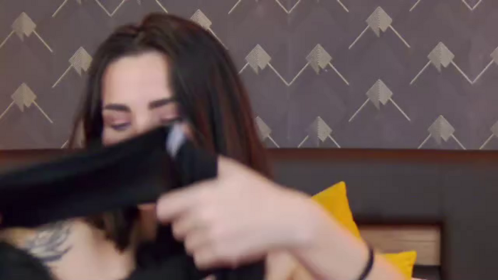 kimskye