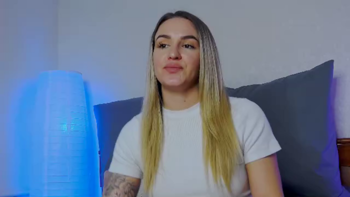 kira-mae