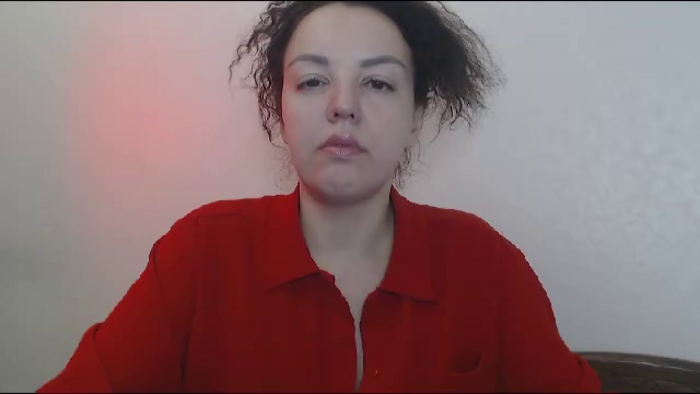 lady-jo-franka