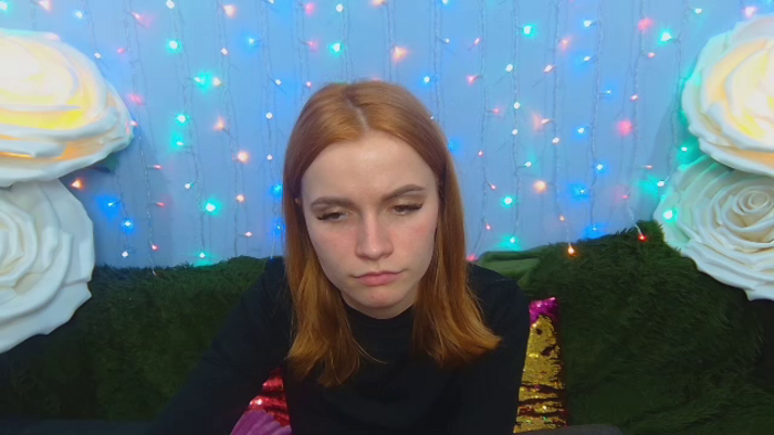 margarita-k