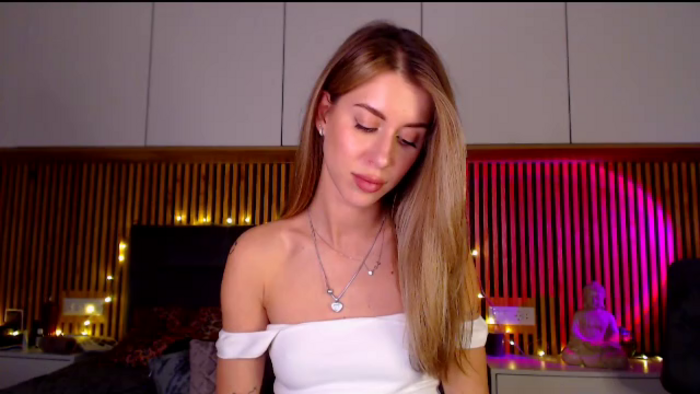marrena