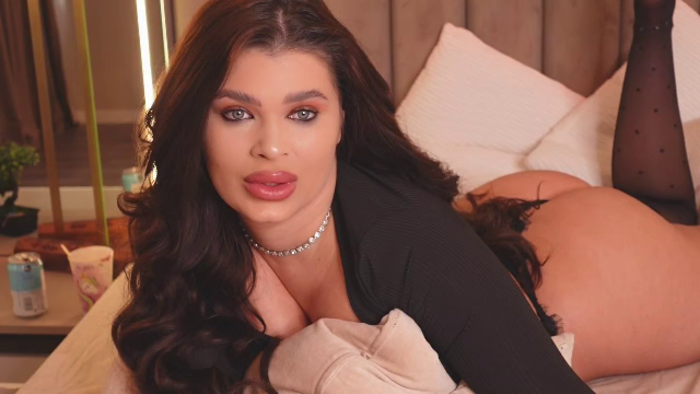 megan-rosss