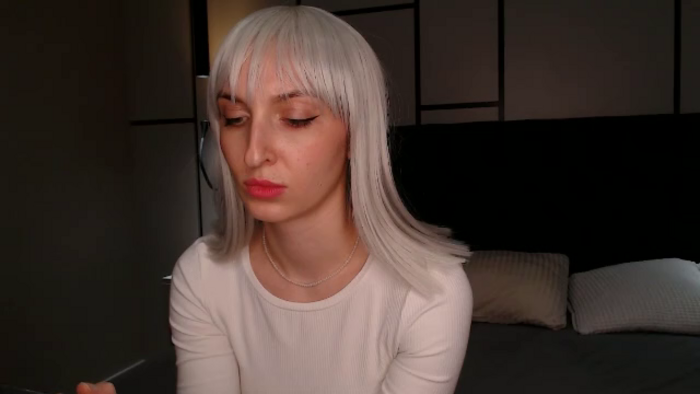melisenta