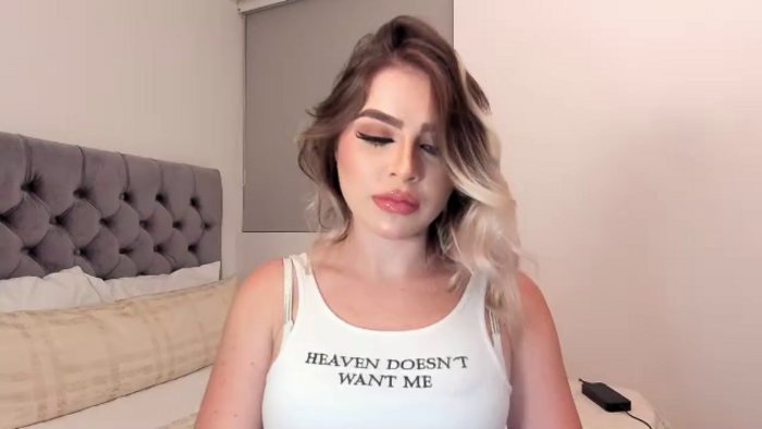 mia-klein