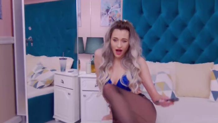 sahara-carter