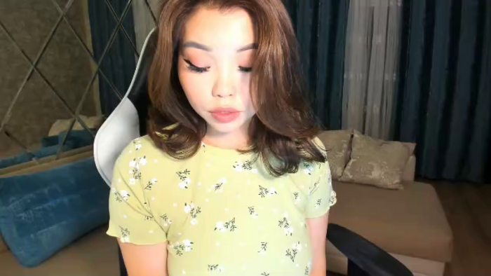 shu