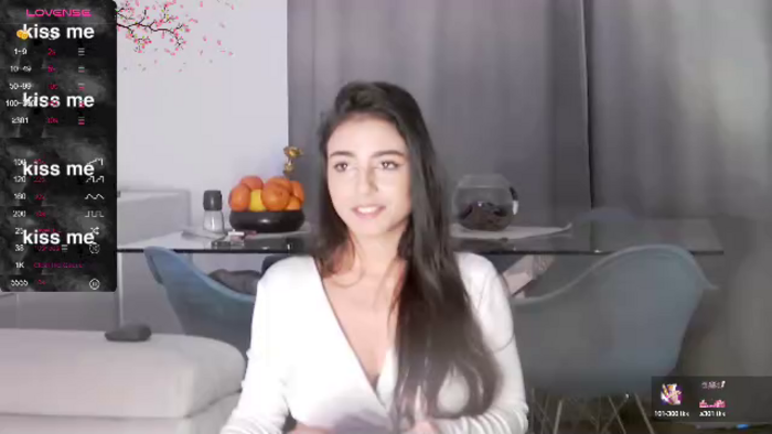 vanessa-rasmuss