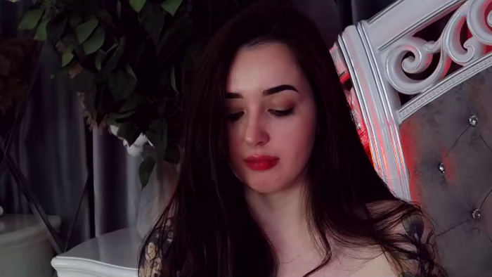 zoe-niickels