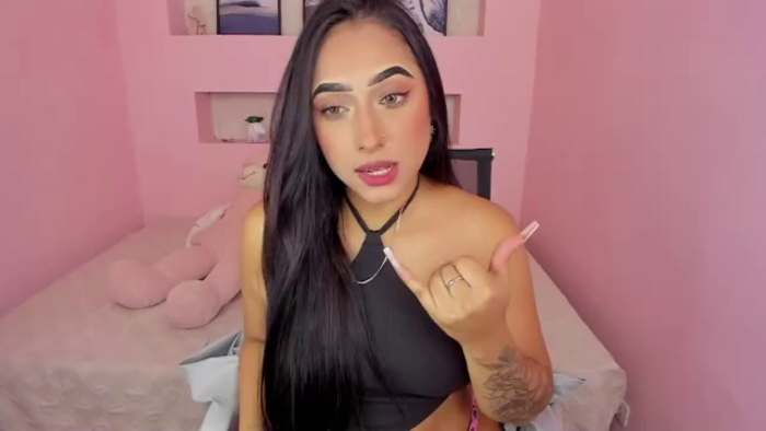 zyah