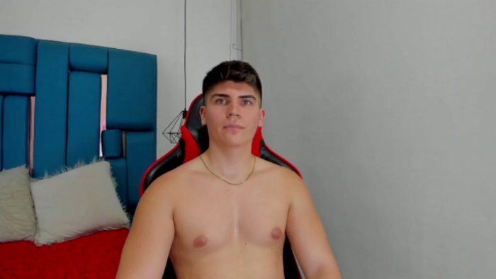 camiilo-lopez