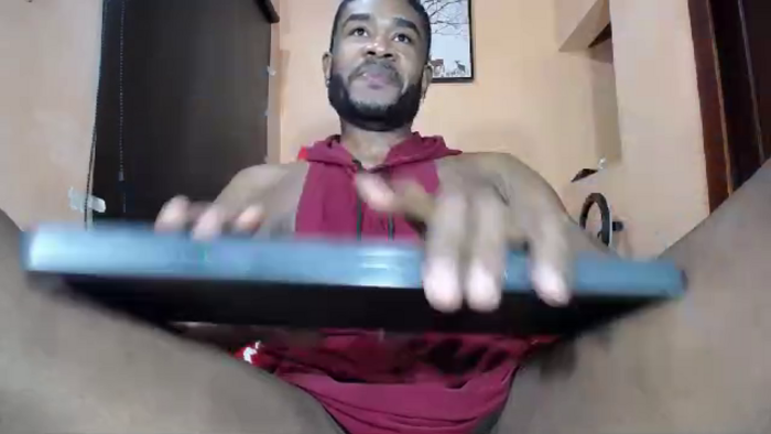 christopher-danzel