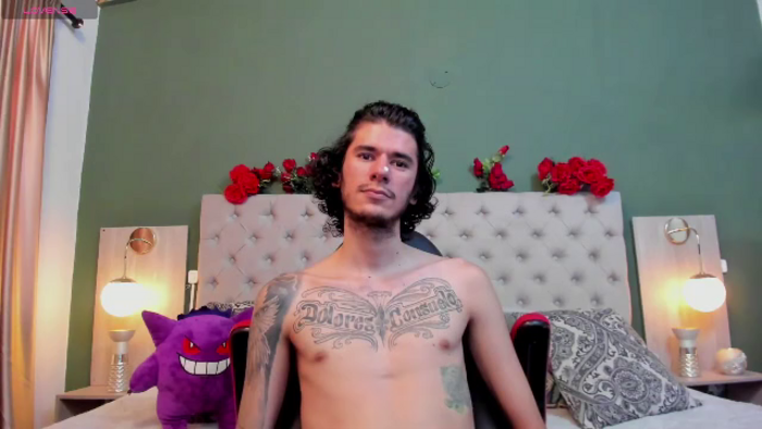 dan-bleur