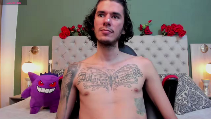 dan-bleur