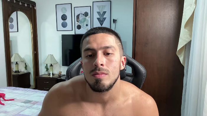 dante-santos
