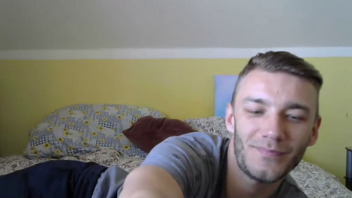 dominik-jacobs