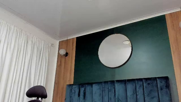 fabian-arango