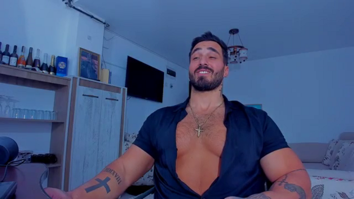 ian-hunk