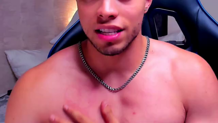 jacob-jacce
