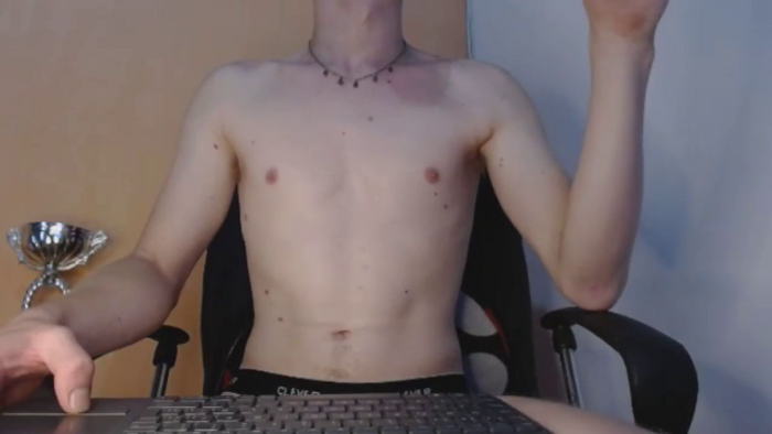 jacob-vidal