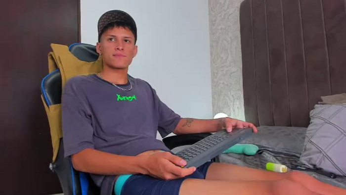 james-owenn