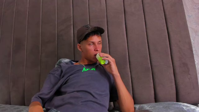 james-owenn