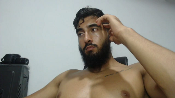 joao-batista