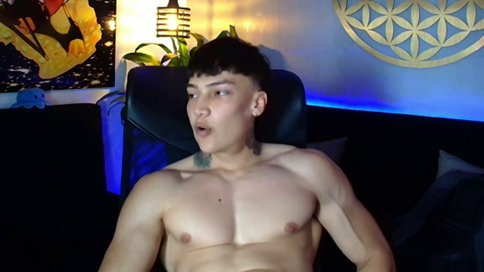 joe-jonass