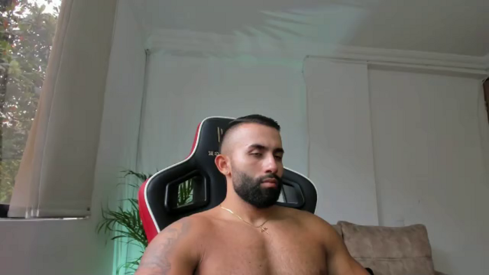 magnus-wolf
