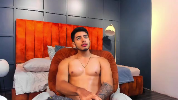 nick-vans