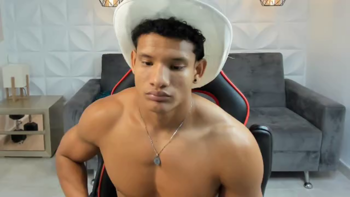 niki-marti