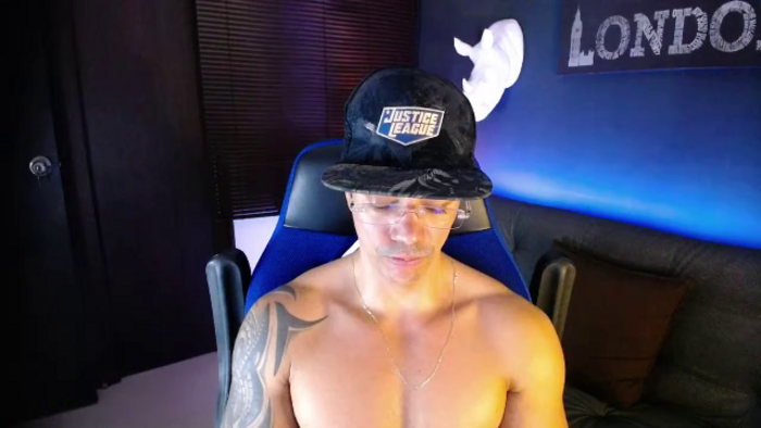 sed