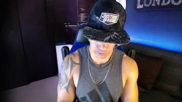 sed