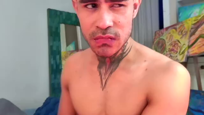 stefano-everet