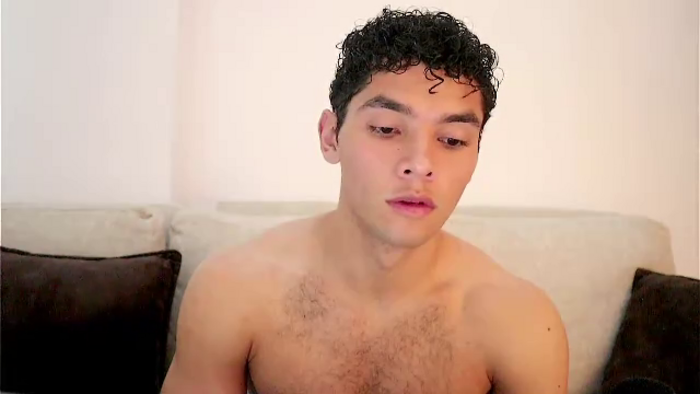 thiago-leonn