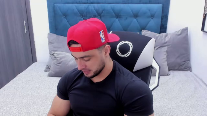 thomas-brandon